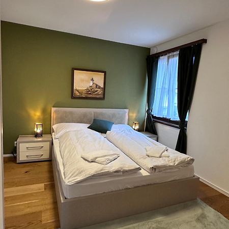 Welcome Hotel - Hellbuehl Self-Check-In Екстериор снимка