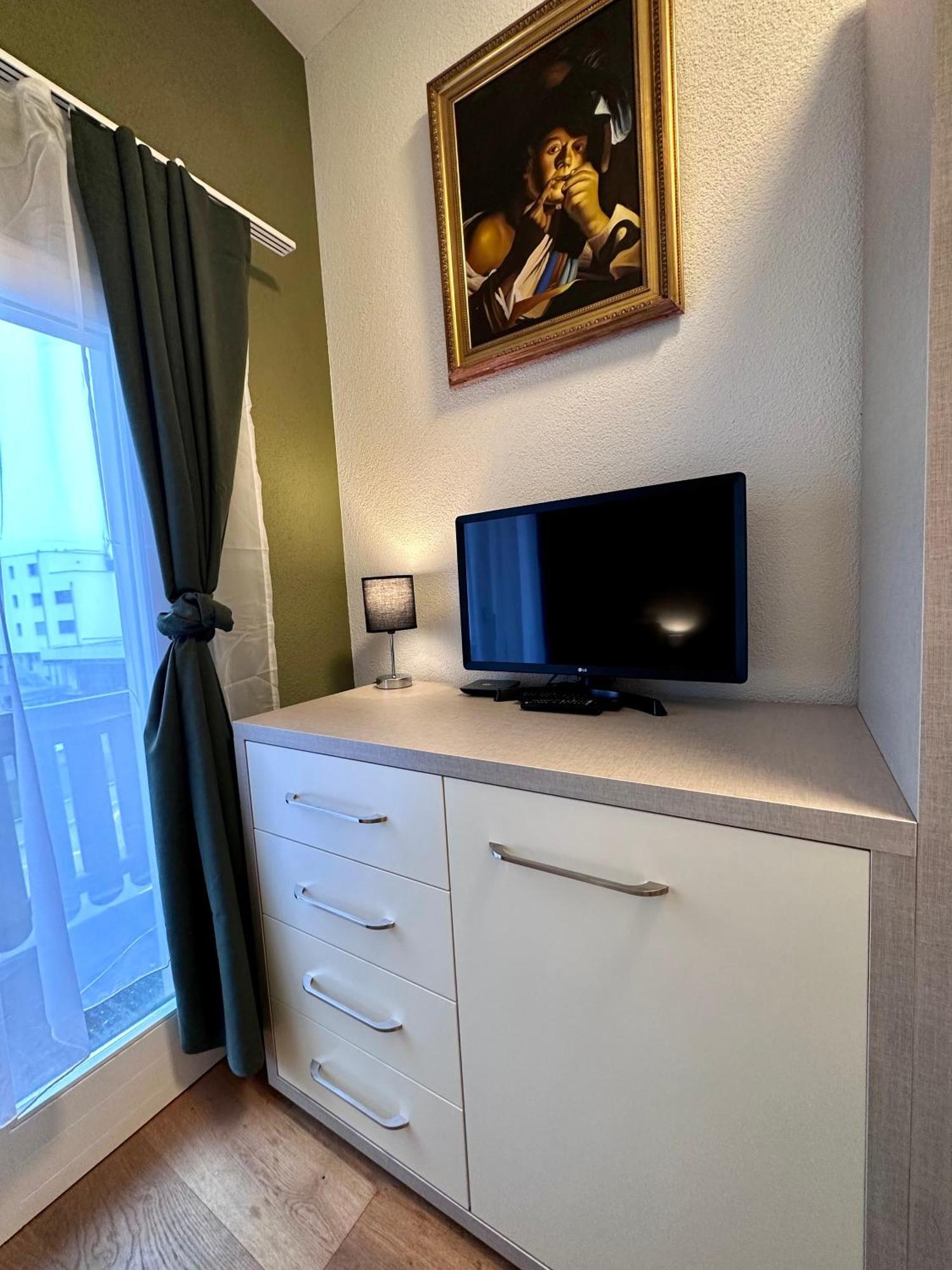 Welcome Hotel - Hellbuehl Self-Check-In Екстериор снимка